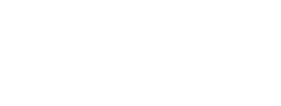 Corian Fabricator Partner logo